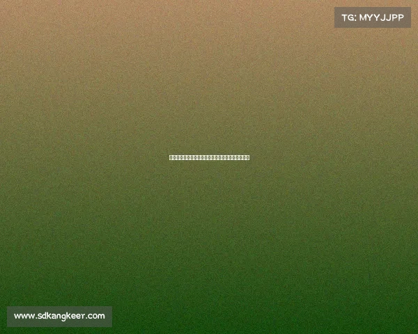 西甲主管表示巴萨可通过激活担保方式控制注册问题