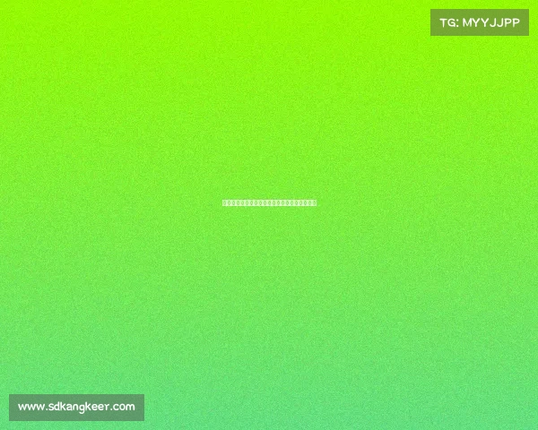 越南足球崛起成亚洲新兴力量挑战传统强队地位