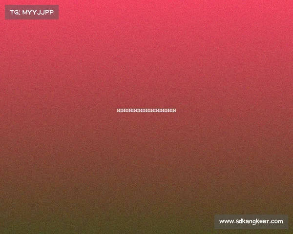 金靴奖背后的传奇故事与全球最佳射手的激烈竞争分析