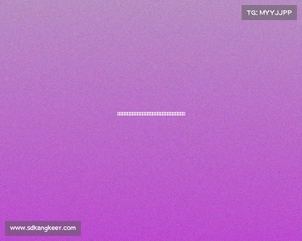 阿森纳截埃泽哈弗茨伤停促使埃泽回归青训母队缘何如此转折