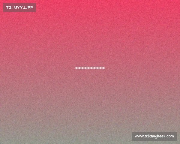 亚沙里转会米兰接近完成仅剩细节问题待解决