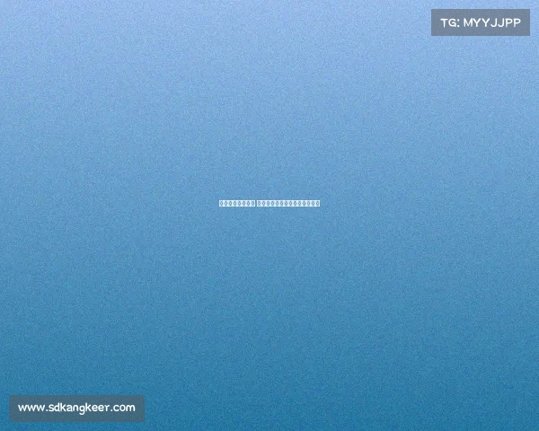 巴萨转会计划受阻 部分球员不愿离队影响市场运作 巴萨转会计划受阻 部分球员不愿离队影响市场运作