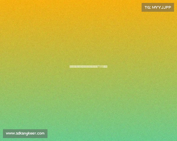 加拉塔萨雷与埃德森达成协议签约三年年薪700万欧元