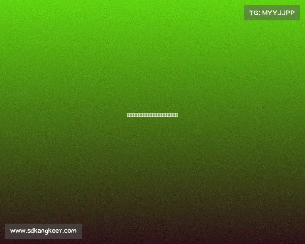 亚沙里转会米兰接近完成仅剩细节问题待解决 亚沙里转会米兰接近完成仅剩细节问题待解决