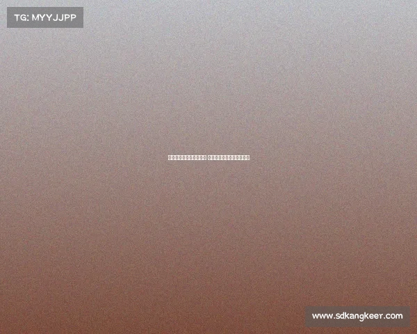 塞尔：巴黎欲签罗德里戈 皇马若买他老佛爷亲自出面