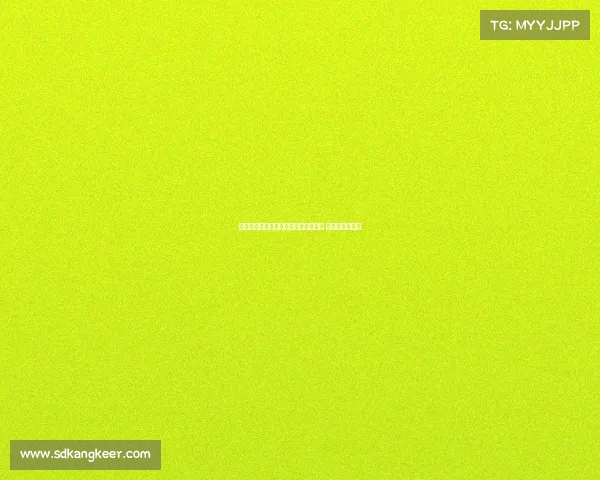 巴萨对阵科莫：亚马尔、拉菲尼亚首发 拉什福德迎首秀