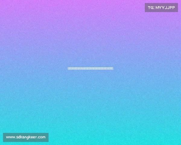 德甲历史上的经典瞬间回顾：那些难忘的时刻和传奇球员的辉煌表现