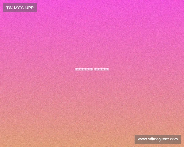 恩昆库引发多家俱乐部争夺 国际米兰领跑转会竞争