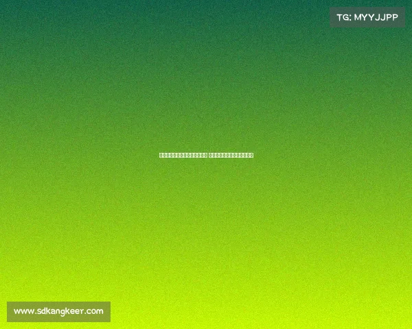 拉什福德迎来职业生涯关键时刻 若再无突破恐将面临重大转折