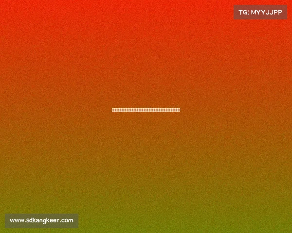 斯卢茨基晒游玩张家界视频惊叹阿凡达山自然奇迹景观让人震撼