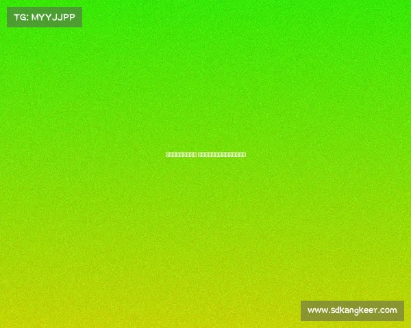 曼城主场迎战利物浦 拜仁多特激战国家德比一触即发 曼城主场迎战利物浦 拜仁多特激战国家德比一触即发