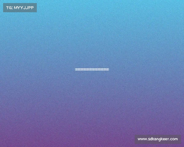 曾凡博:每日治疗中全力恢复期望夏季回归国家队 曾凡博:每日治疗中全力恢复期望夏季回归国家队