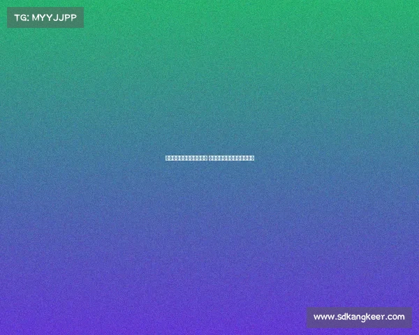 杨氏姐妹半决赛实力引热议 热搜霸榜背后隐藏的真实动机