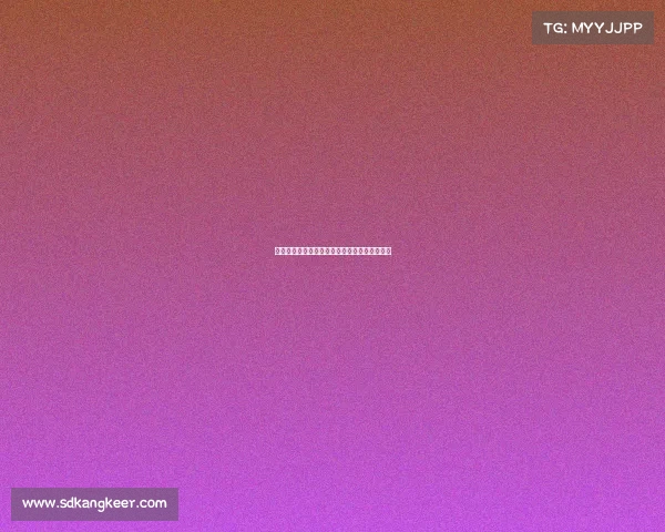 格林斯比违规派遣球员曼联五天内决定是否上诉