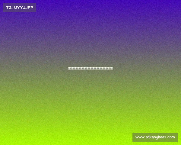 沈阳副市长刘克斌亲赴苏超现场与球迷互动并发放福利活动精彩上演