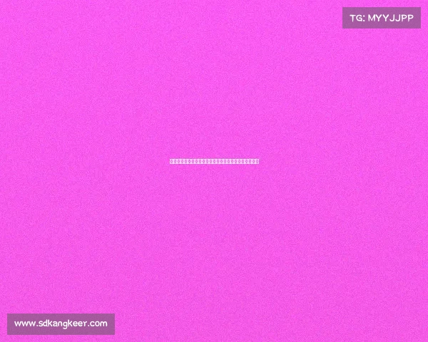 法比奥愿用金靴换取联赛冠军全力争冠信心十足战斗到底 法比奥愿用金靴换取联赛冠军全力争冠信心十足战斗到底