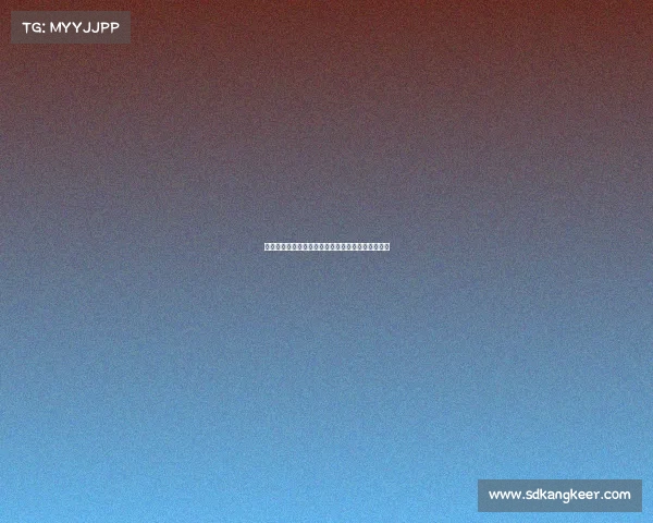 法甲足球场地条件分析与比赛环境对球队表现的影响 法甲足球场地条件分析与比赛环境对球队表现的影响