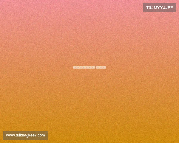 特奥会融合电竞赛事创历史新纪录 参与人数创新高