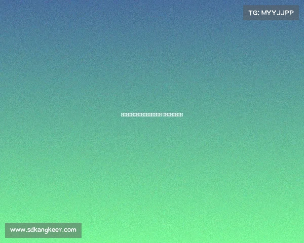 潘展乐刷新男子百米自由泳世界纪录 力压群雄再创辉煌 潘展乐刷新男子百米自由泳世界纪录 力压群雄再创辉煌