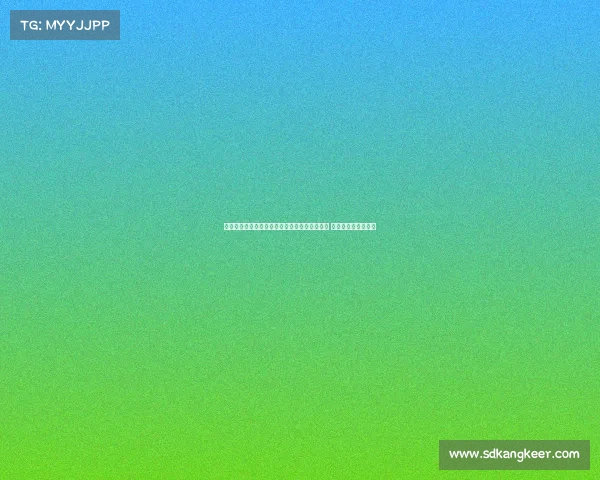 男篮亚洲杯中国男篮与中国台北三分命中率领跑 王俊杰外线表现惊艳