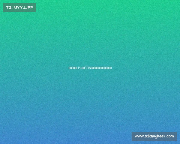 王诗蒙亮相LPL舞台COS阿狸展现游戏热情引发粉丝热议 王诗蒙亮相LPL舞台COS阿狸展现游戏热情引发粉丝热议