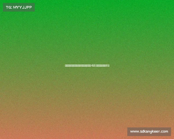 穆西亚拉因伤需拄拐和穿保护靴预计缺阵4至5个月恢复期长达6周 穆西亚拉因伤需拄拐和穿保护靴预计缺阵4至5个月恢复期长达6周