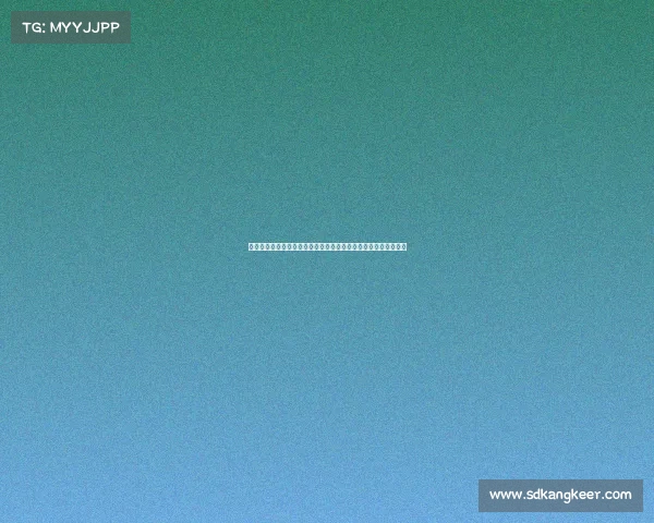 盛哲分析湖人附加赛前景詹姆斯伤情是关键巨星优势能否带队走远 盛哲分析湖人附加赛前景詹姆斯伤情是关键巨星优势能否带队走远