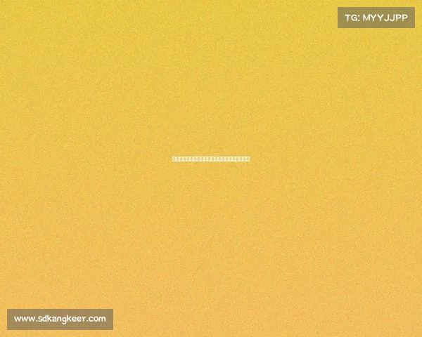 米兰总监塔雷前往英国推动霍伊伦与穆萨转会事宜 米兰总监塔雷前往英国推动霍伊伦与穆萨转会事宜