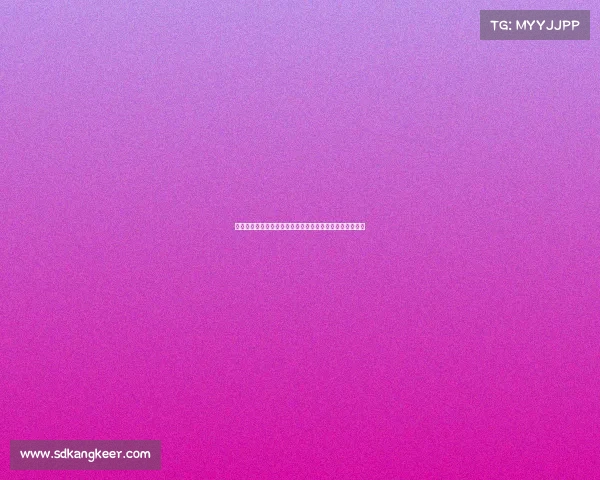 纽卡斯尔愿放行伊萨克加盟利物浦即使无法找到合适替代者 纽卡斯尔愿放行伊萨克加盟利物浦即使无法找到合适替代者