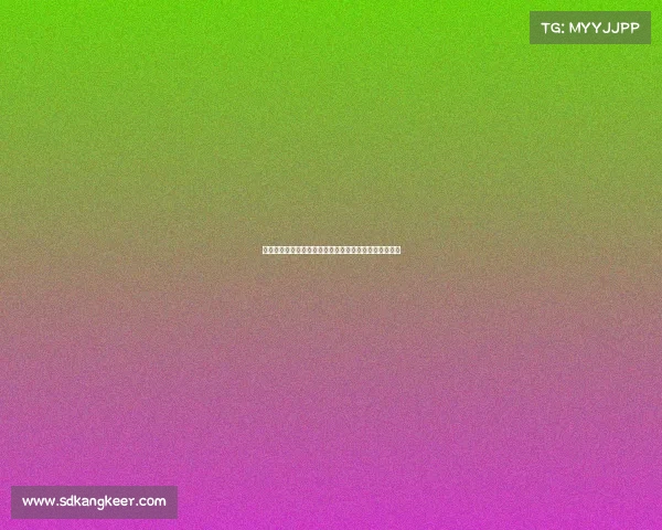 罗马诺透露罗德里戈坚信自己能继续在皇马发挥重要作用 罗马诺透露罗德里戈坚信自己能继续在皇马发挥重要作用