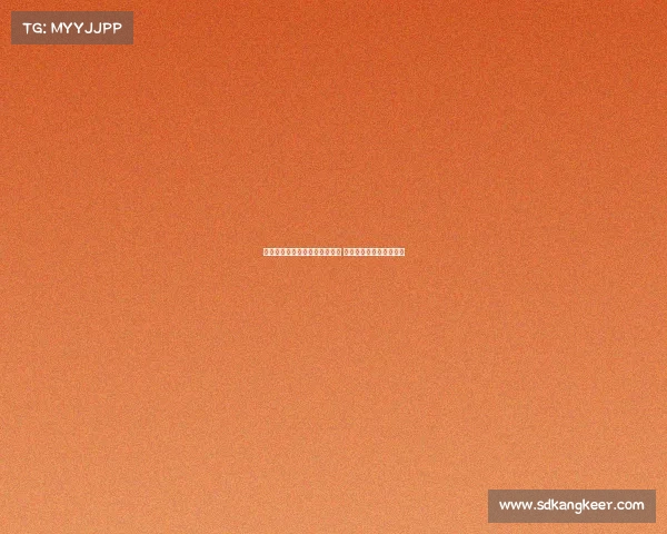 罗马诺:费内巴切未能签下布朗 亚沙里拒绝西汉姆联邀约 罗马诺:费内巴切未能签下布朗 亚沙里拒绝西汉姆联邀约