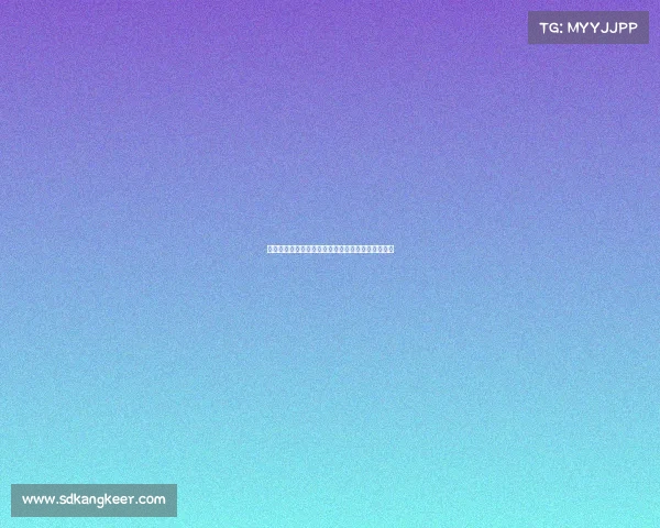 苏群解读篮协决定杨瀚森缺席亚洲杯背后的两大考量 苏群解读篮协决定杨瀚森缺席亚洲杯背后的两大考量