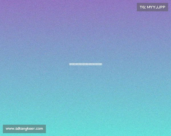 以瓦伦西亚为中心探索西班牙的历史文化与美食之旅 以瓦伦西亚为中心探索西班牙的历史文化与美食之旅