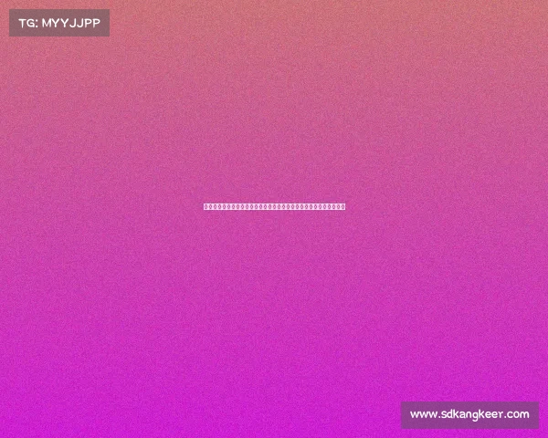 德泽尔比回应与埃梅里争执指责:他应专注自己球队无需插手我的球员 德泽尔比回应与埃梅里争执指责:他应专注自己球队无需插手我的球员