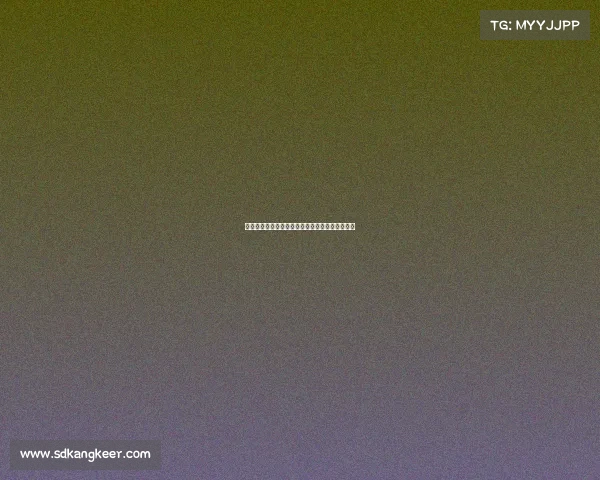 意媒报道国际米兰依然看中卢克曼引援计划未放弃 意媒报道国际米兰依然看中卢克曼引援计划未放弃