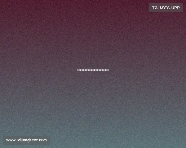 德甲经典对决:回顾那些改变历史的巅峰之战 德甲经典对决:回顾那些改变历史的巅峰之战