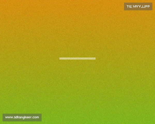 朱俊龙缺席全运会比赛与姚明现身为母校加油助威彰显篮球情怀 朱俊龙缺席全运会比赛与姚明现身为母校加油助威彰显篮球情怀