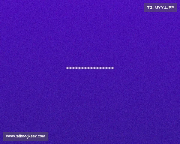 欧冠抽签揭晓皇马对阵曼城利物浦迎战巴黎巴萨大战拜仁阿森纳对决拜仁 欧冠抽签揭晓皇马对阵曼城利物浦迎战巴黎巴萨大战拜仁阿森纳对决拜仁