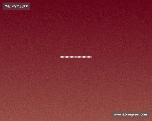 法甲推特聚焦:球迷互动热烈 巴黎圣日耳曼表现引发热议 法甲推特聚焦:球迷互动热烈 巴黎圣日耳曼表现引发热议