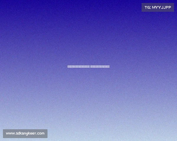 王博:通过有效防守限制杰曼得分 其他球员控制也到位助力首胜 王博:通过有效防守限制杰曼得分 其他球员控制也到位助力首胜