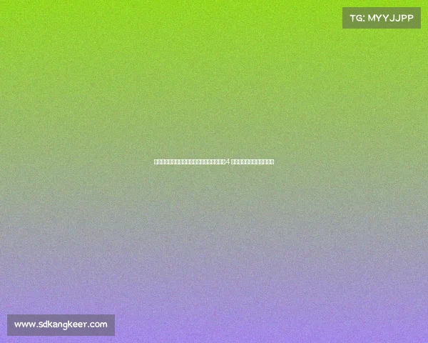 男篮亚洲杯官方首期实力榜:中国男篮排名第4 澳大利亚居首日本位列第二 男篮亚洲杯官方首期实力榜:中国男篮排名第4 澳大利亚居首日本位列第二