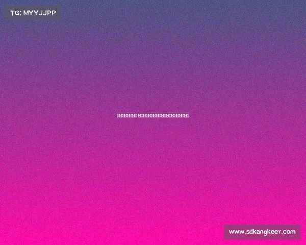 美网发生盗窃事件 罗马尼亚选手冠军奖杯被盗急寻线索发文求助 美网发生盗窃事件 罗马尼亚选手冠军奖杯被盗急寻线索发文求助