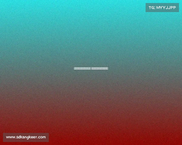 纽卡获悉谢什科愿意加盟 埃迪豪对其加盟充满信心 纽卡获悉谢什科愿意加盟 埃迪豪对其加盟充满信心