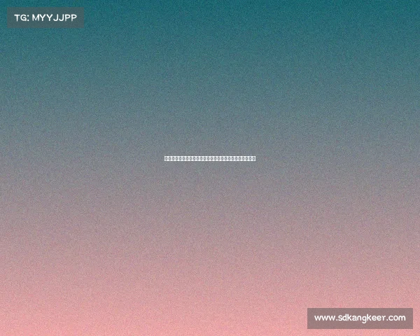 英超各大俱乐部工资支出分析及其对球队竞争力的影响探讨