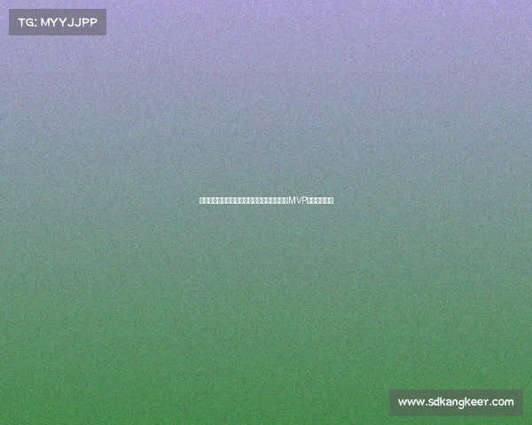 英超赛季最有价值球员评选：谁能成为本年度MVP的有力争夺者