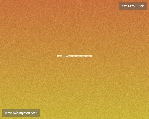 英超球员FIFA能力排行揭秘 谁能登顶世界最佳足球员宝座