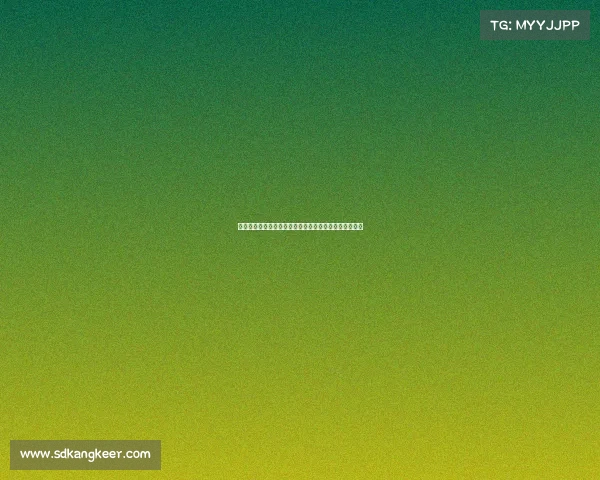 西甲中国区代表：武磊成功经验为中国球员打开西甲大门