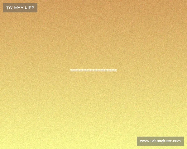 西甲赛季焦点：顶级球队激战正酣，梅西复出助力巴萨挑战皇马雄图