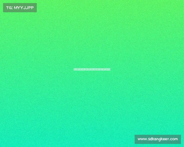 谢什科与曼联招募总监同行飞往英国最快周五官宣加盟