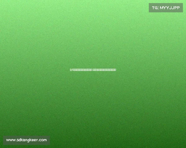 超4亿欧重建引领利物浦新篇章 曼联换血谁将问鼎新赛季英超冠军